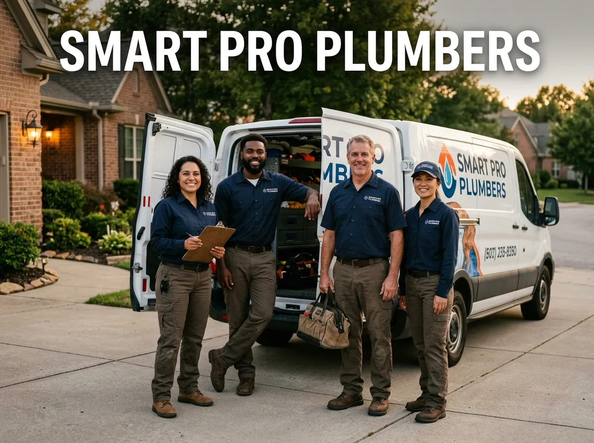 Water Heater Repair company in Johnston, RI